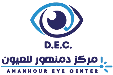 Logo/PepoleZone/All Logo PepoleZone/DamohourEyes.webp